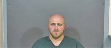 Nathaniel Lewis, - St. Joseph County, IN 